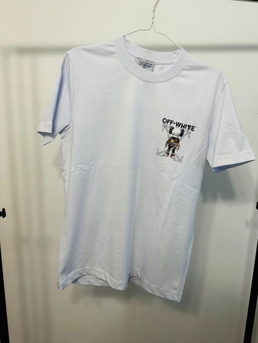 Tricouri moderne , 100% bumbac
