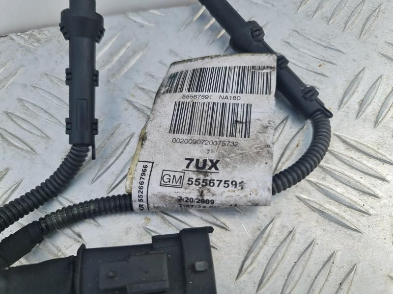 Cablaj bujii Opel Insignia A facelift