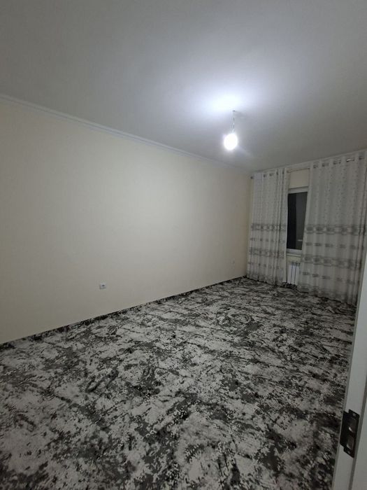 Срочно сдается квартира
