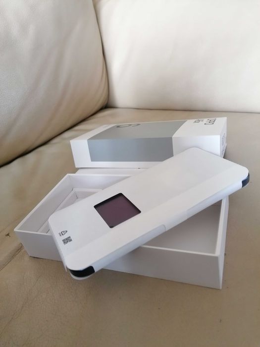 ЧИСТО НОВ телефон OPPO A6x