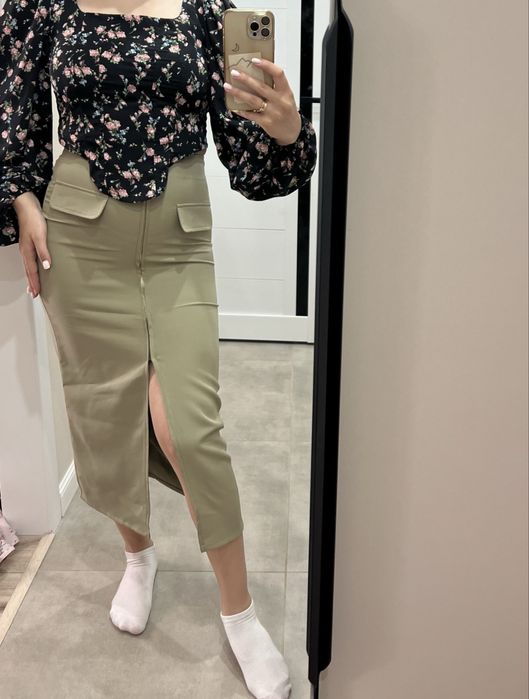 Разгрузка гардероба !!!