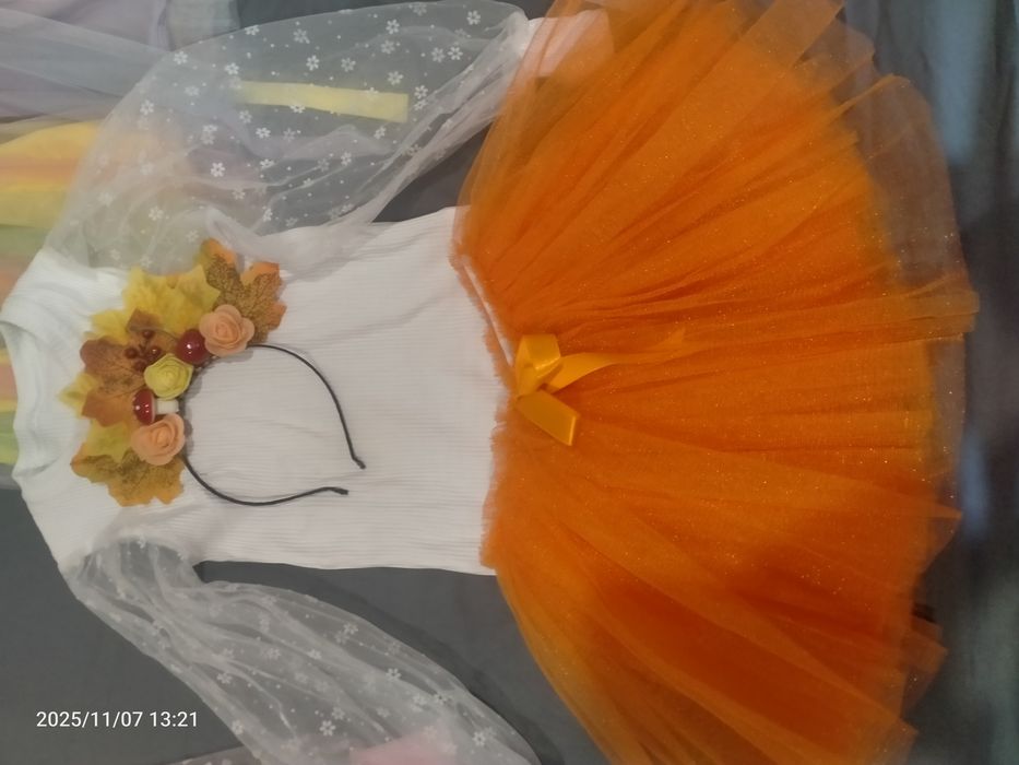 Продам готовые образы