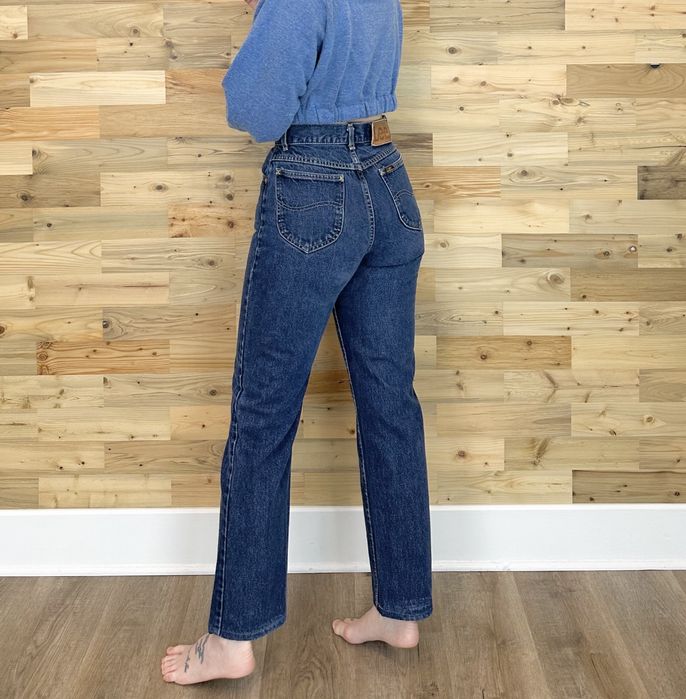 Jeans / blugi guess noi