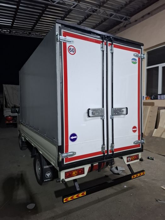 Avto tent тент хизмати tent urnatamiz