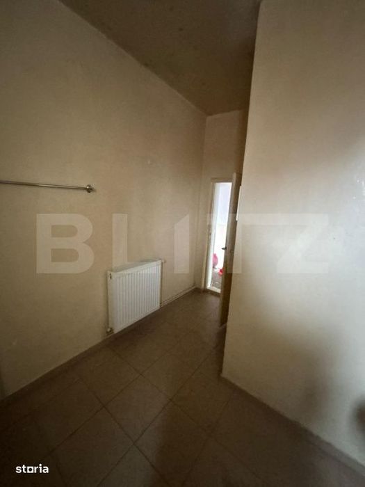 Apartament 4 camere, 85.17 mp utili, zona Centrala
