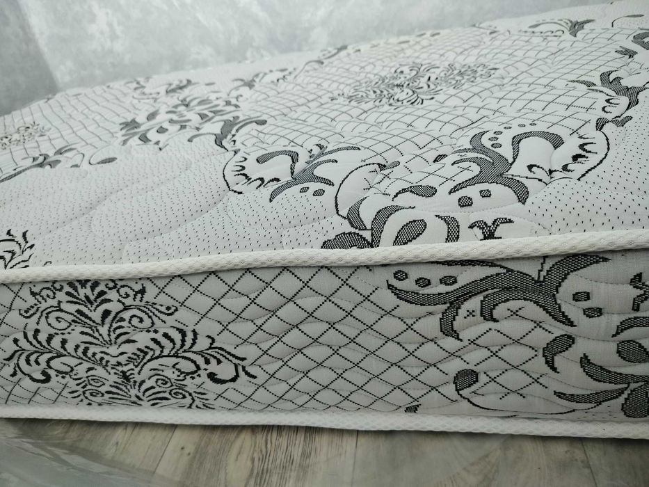 Продам матрас односпалку