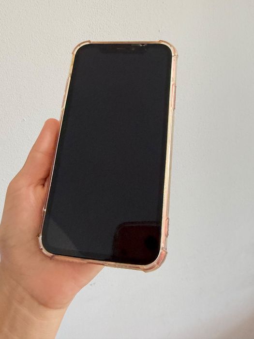 Ifone XR сатылады