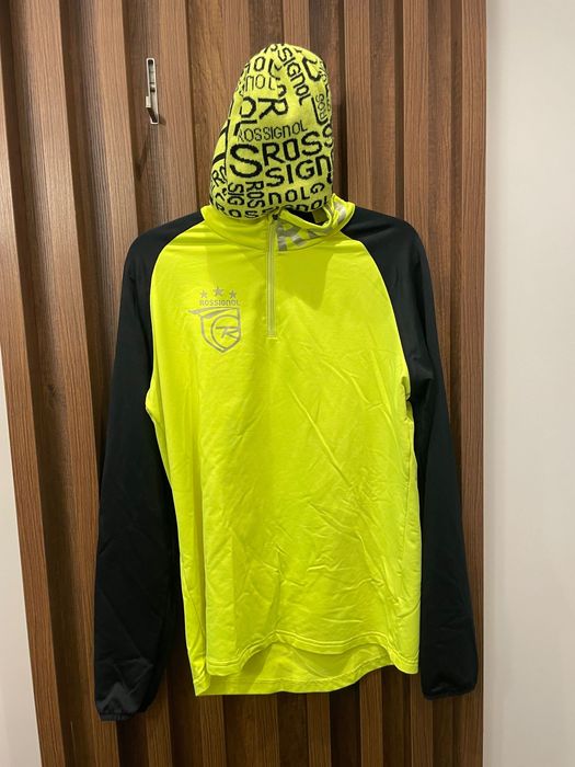 НАМАЛЕНИЕ Rossignol Скиорски мъжки екип Rossignol