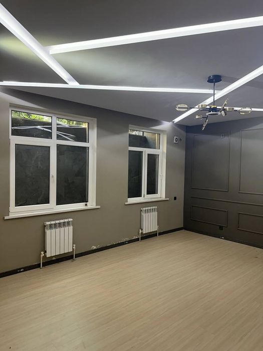 Квартира. В. Центр. ГОЛДИН Хауз.