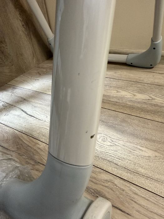 Стол за хранене Cangaroo I eat