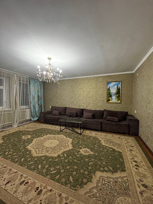 Арзан квартира сутка НурсатАллеяДендра