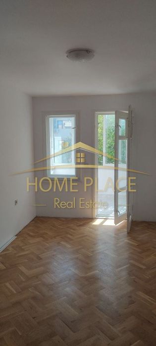 Продава се Многостаен апартамент в Варна, Лятно кино Тракия - 155 кв.м за 1671 €/кв.м - Снимка #3