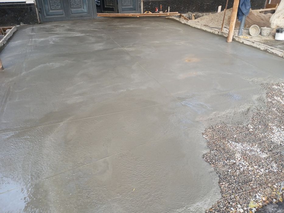 Malyarka shifagilopka.rodbin suvoq.emulsiya.kiraska.