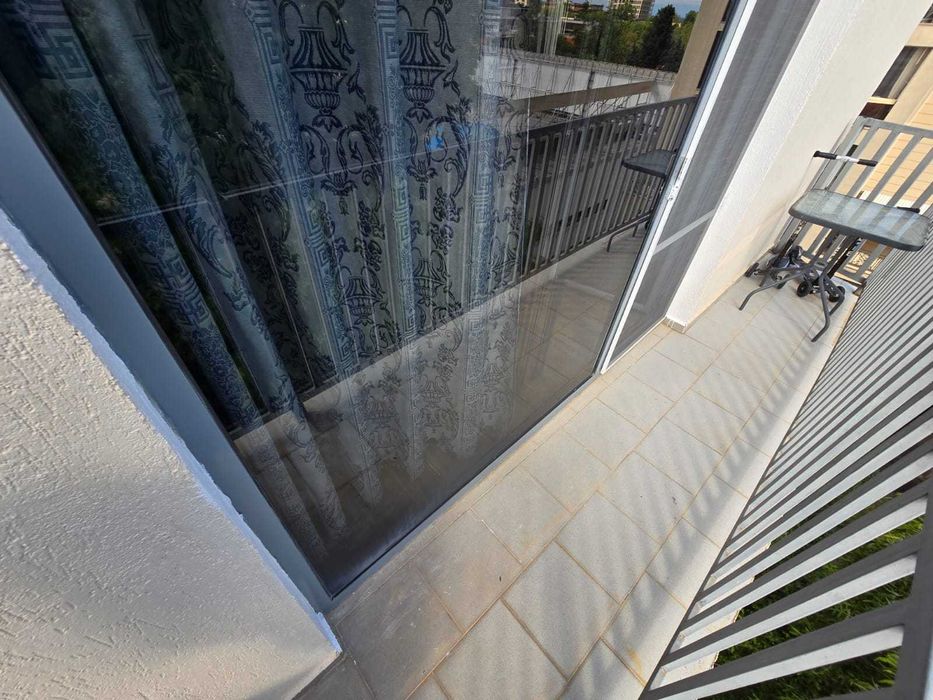 Продава се Двустаен апартамент в к.к. Слънчев бряг - 63 кв.м за 1112 €/кв.м - Снимка #9