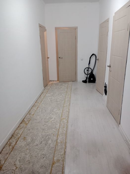 Продам дом Nova city