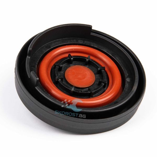 Мембрана клапан картерни газове PCV BMW F25 F30 F10 F01 3.5i 4.0i N55