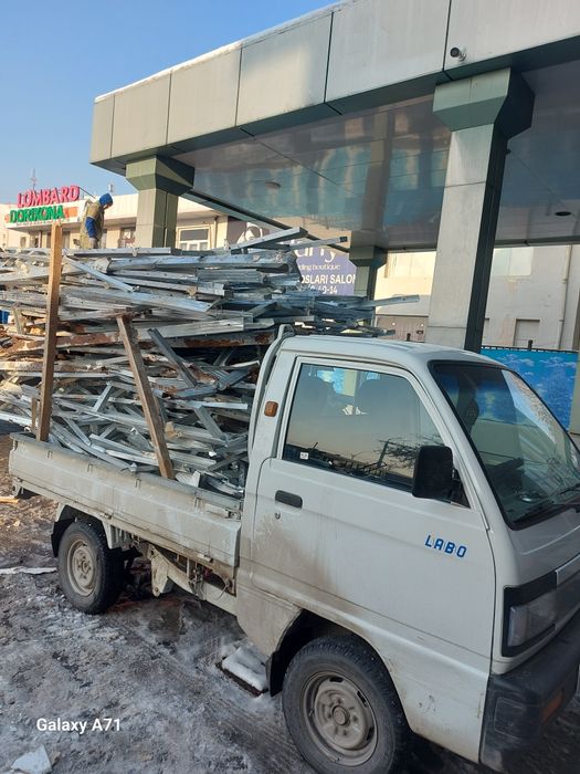 Metallom olamiz metololom / металлом оламиз металолом переработка 24/7