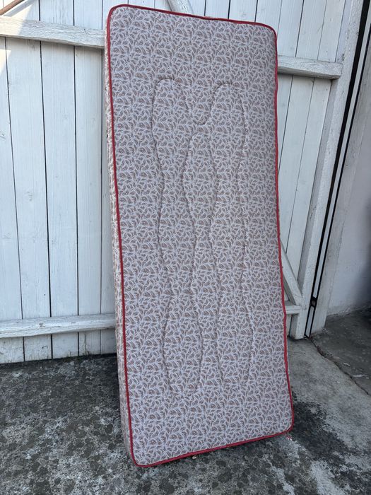 Vand Saltea 80 x 196