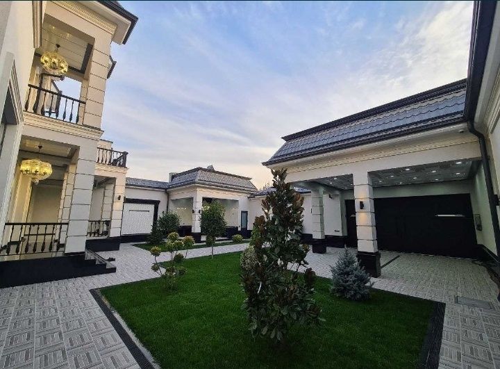 Посев  бренд  газон  рулонные  газон  Автополив