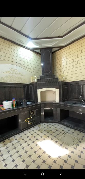 Продается евро Дом