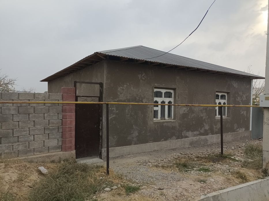 Продается частный дом или обменяю