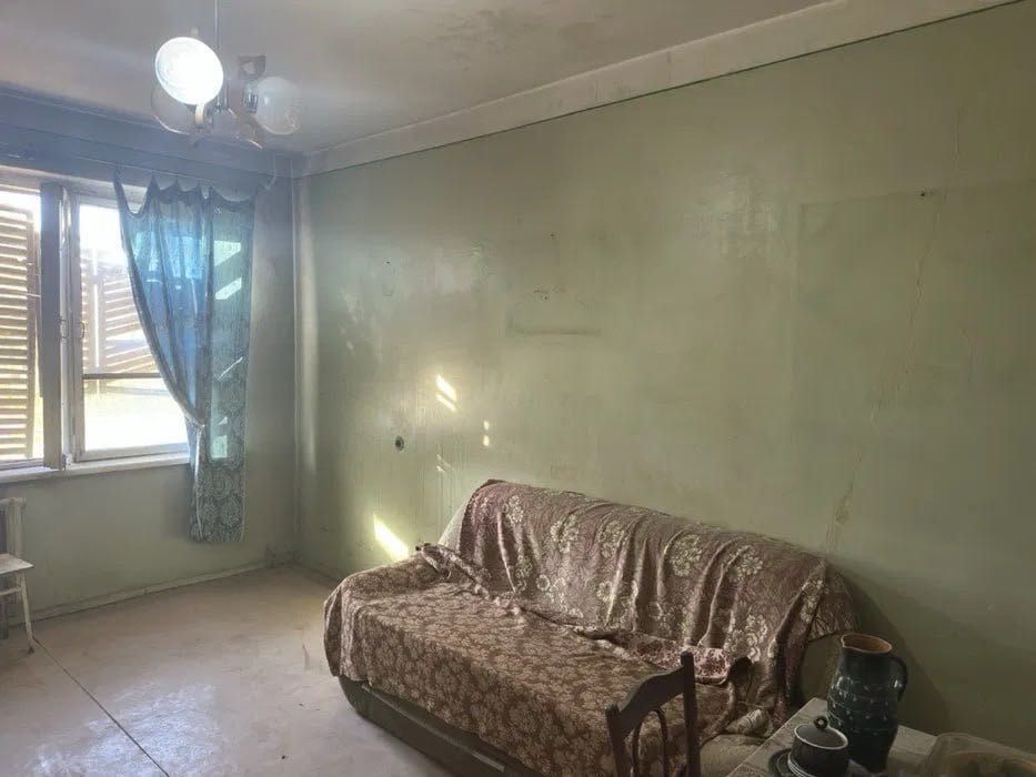 #2031

Мирзо-Улугбекский район
массив Феруза, быв.кинотеатр Феруза