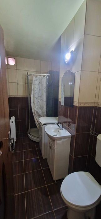 Apartament de vanzare