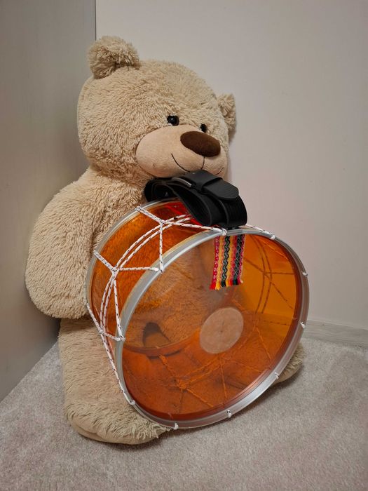 Тъпани за деца 14 инча