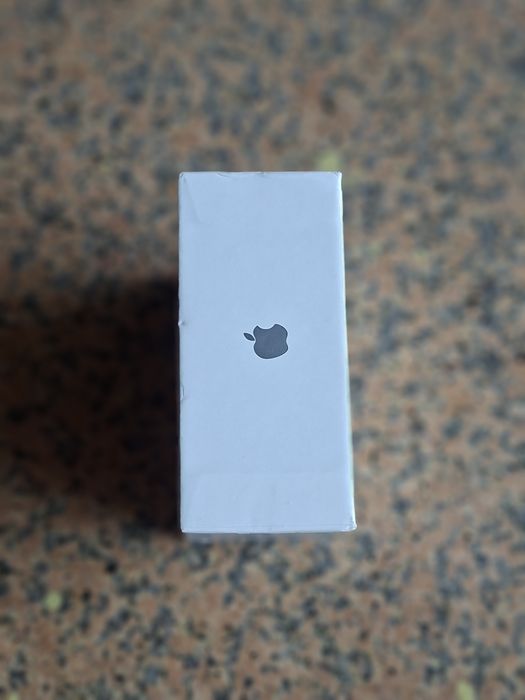 новые наушники Airpods pro 2