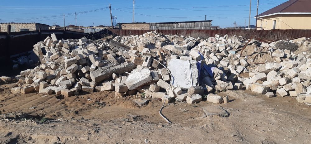 25-40 Жер сатылады