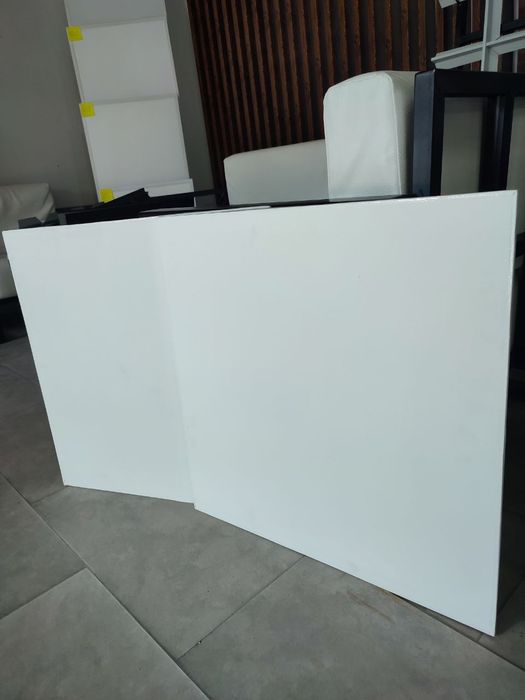 Armstrong reechniy Grelyato Armstrong