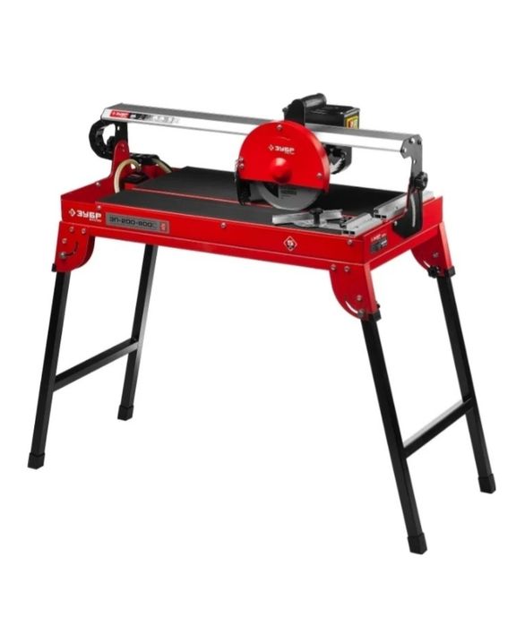 Плиткорез 60см и 120см