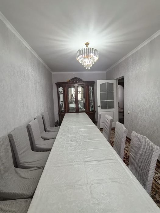 Продам 3-х кв,41 разъезд