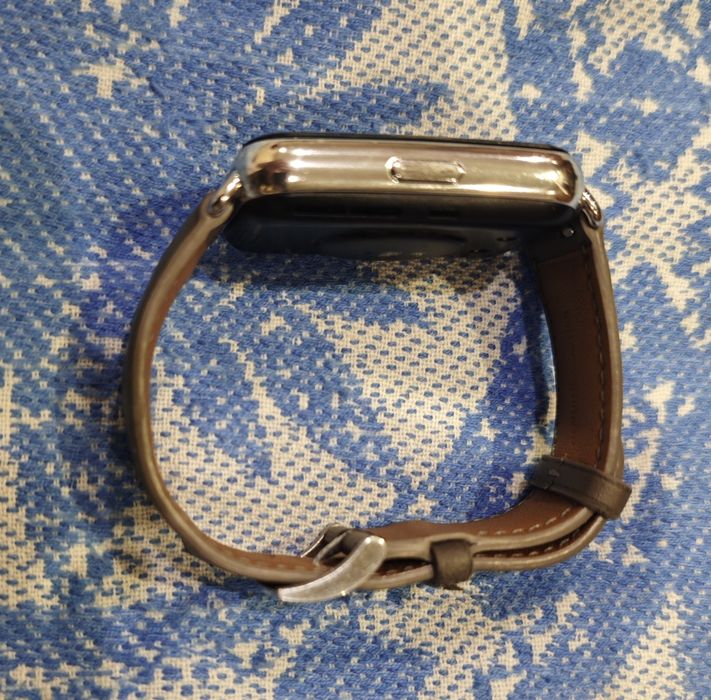Смарт- часы Huawei watch fit 2