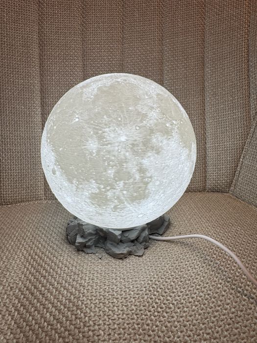 LED Настолни лампи