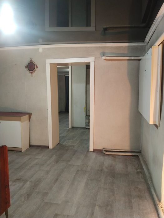 Дом продается Недвижимость в центре города