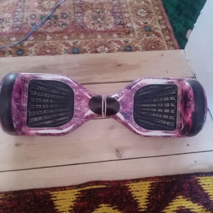 Sigwey satiladi baxasi 1mln kelisemiz