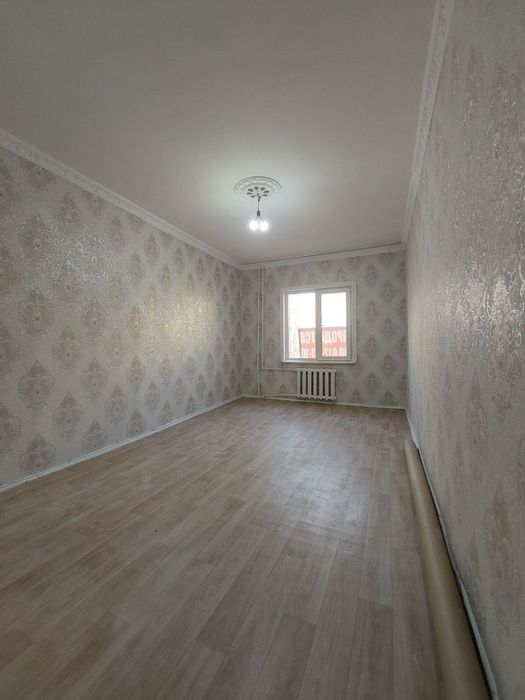 Продаётся Сергели 2  2ком  61500&