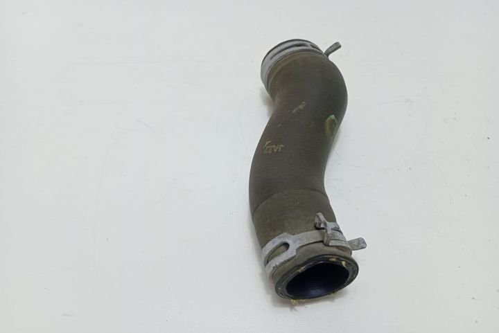 Furtun intercooler  1.6 dci Fiat Talento  seria