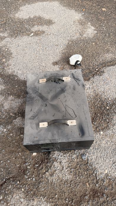 Продается стабилизатор