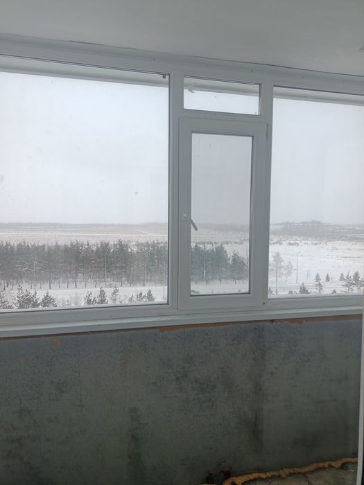Сдам однокомнатную квартиру