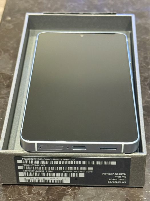Samsung Galaxy S26 НОВ