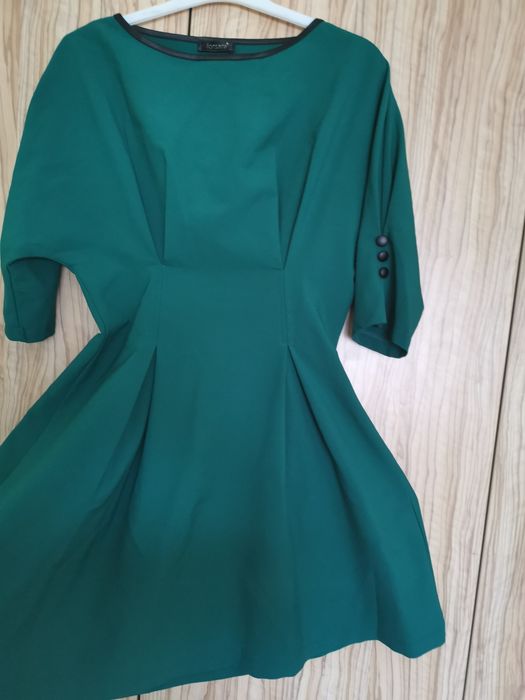 Продавам рокля