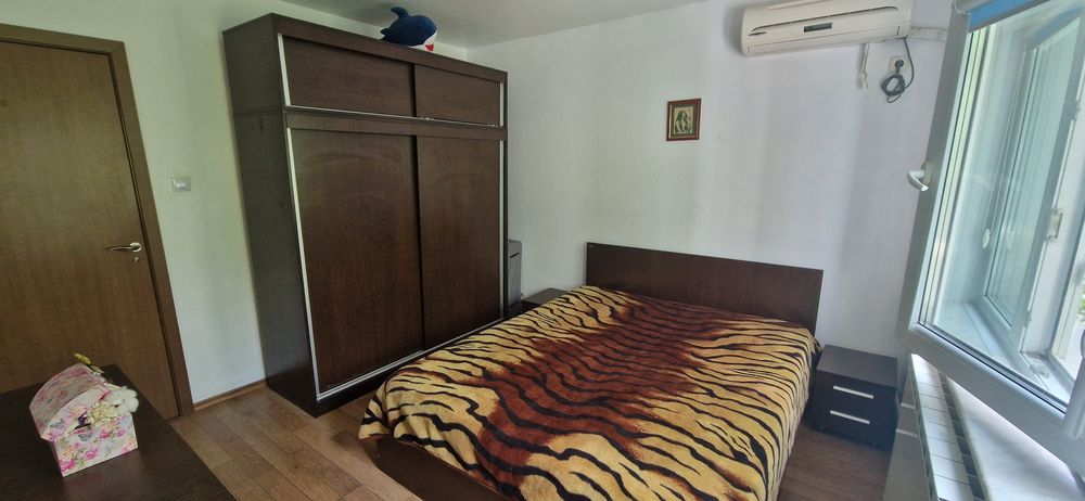 Apartament 2 camere Poarta 6