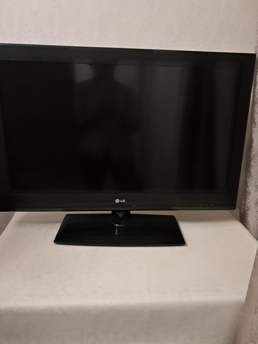 Продаётся телевизор