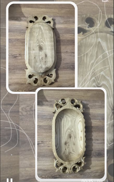 Астау (ет табақ)