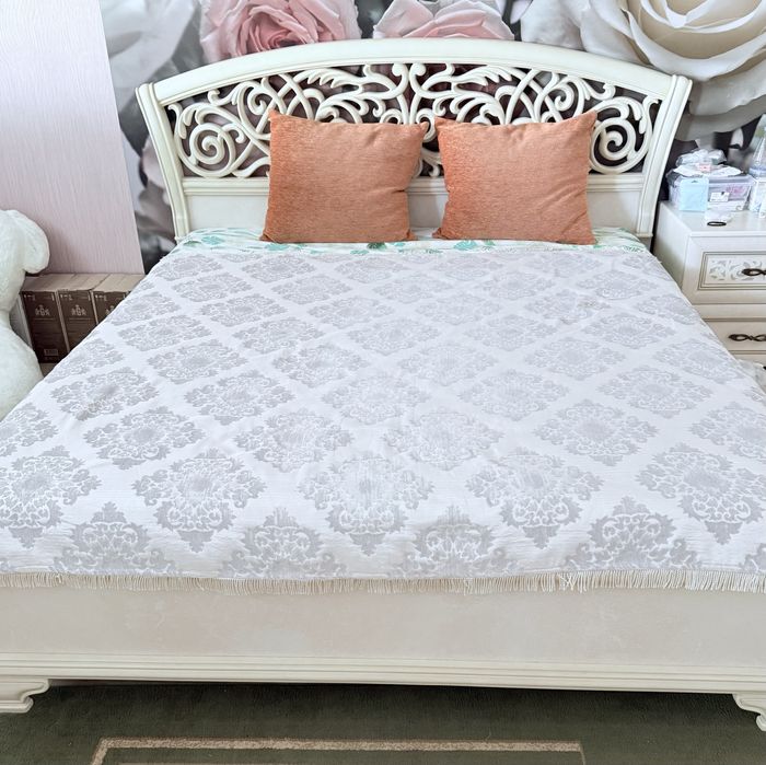 Продается мебель спальний гарнитур