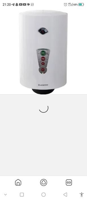 Сув иситгич аристон ремонт киламиз урнатамиз тени алмаштирамиз