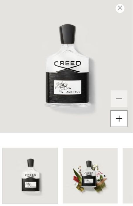 Продам Парфюм от Creed