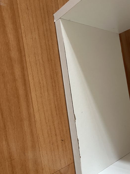 Продам писменный стол